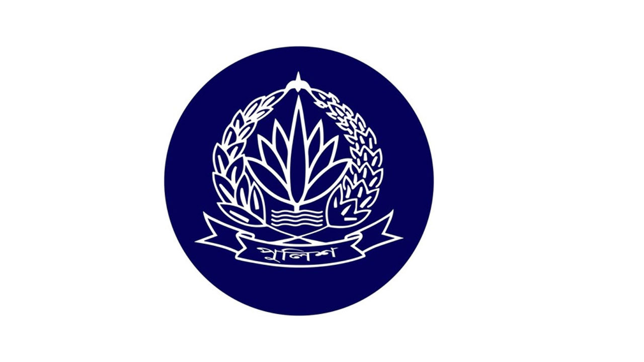পদোন্নতি পেলেন ৮০ পুলিশ কর্মকর্তা