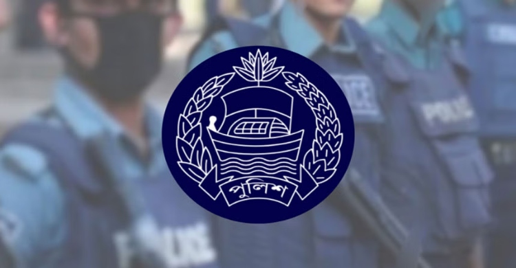 নিরাপত্তা জোরদার দেশের গুরুত্বপূর্ণ স্থাপনাগুলোতে