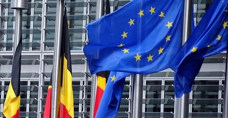 রাশিয়াকে মানচিত্র থেকে মুছে ফেলার হুমকি বেলজিয়ামের প্রতিরক্ষামন্ত্রীর