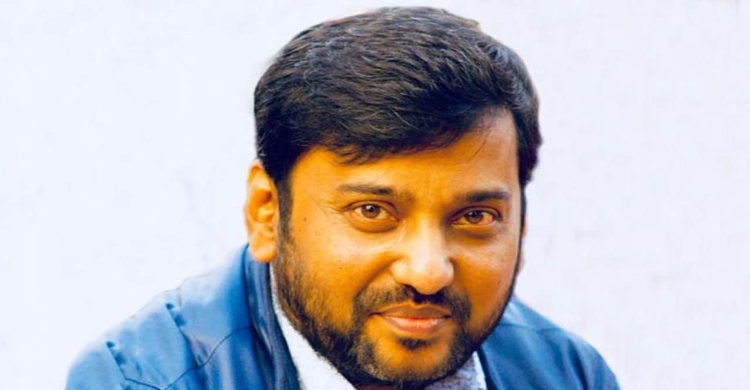 অস্ত্র মামলায় সম্রাটের যাবজ্জীবন