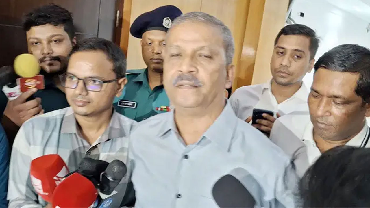 ‘জুলাই সনদ বাস্তবায়নের অগ্রগতিতে কাটবে ভোটের সংশয়’