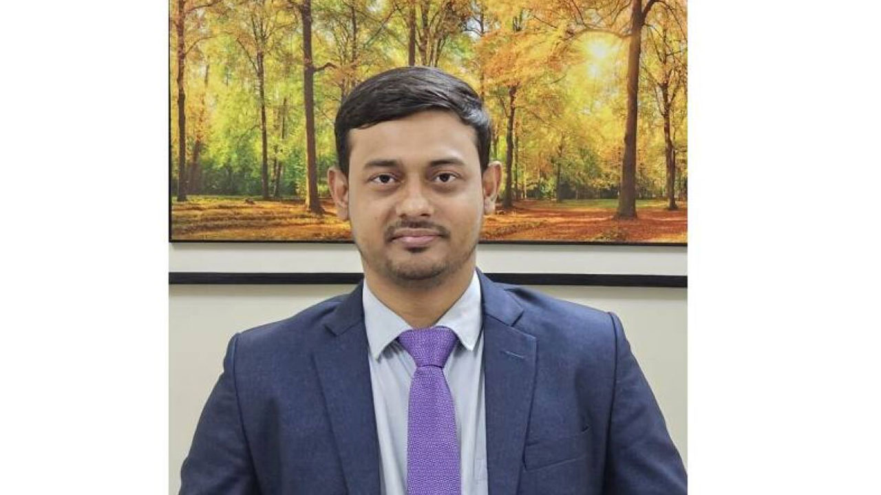 দেশ অন্য পরিস্থিতির দিকে যাচ্ছে: নাসীরুদ্দীন পাটওয়ারী