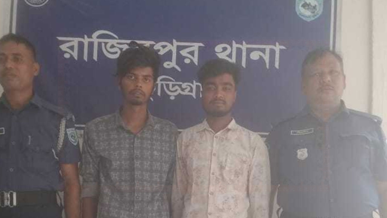 কুড়িগ্রামে আ.লীগের হামলায় ৬ পুলিশ সদস্য আহত