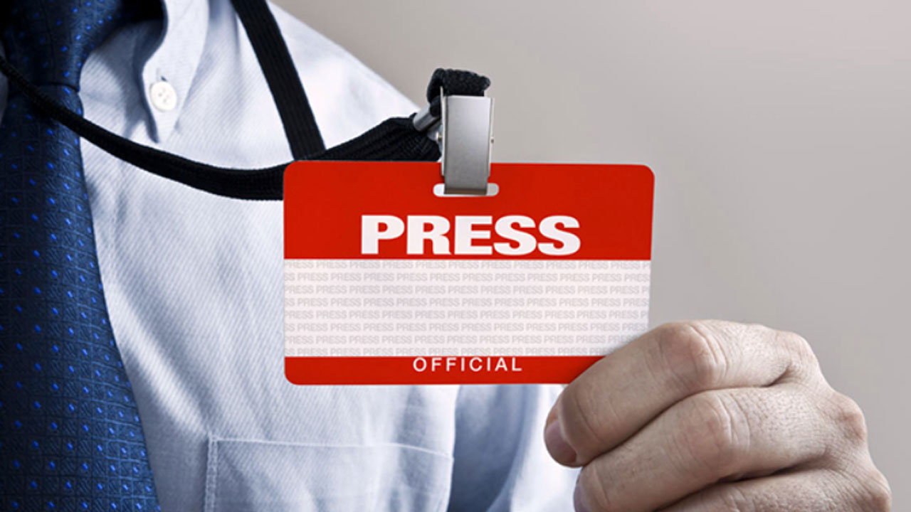 প্রেস অ্যাক্রিডিটেশন আপিল কমিটি গঠন