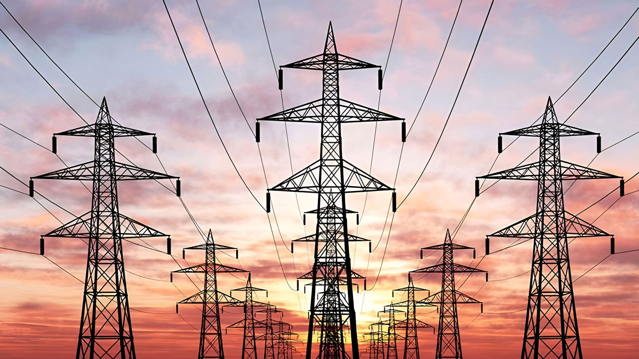 জয়পুরহাটে যেসব এলাকায় শনিবার বিদ্যুৎ থাকবে না