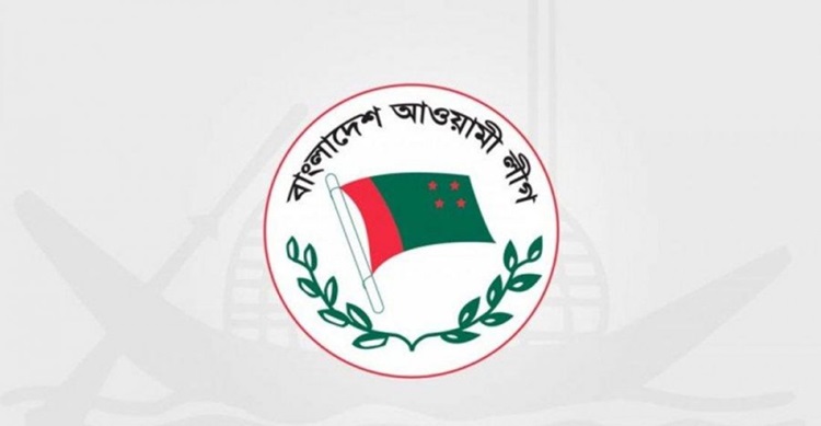 আওয়ামী লীগের বিচারের আনুষ্ঠানিক তদন্ত শিগগিরই: চিফ প্রসিকিউটর