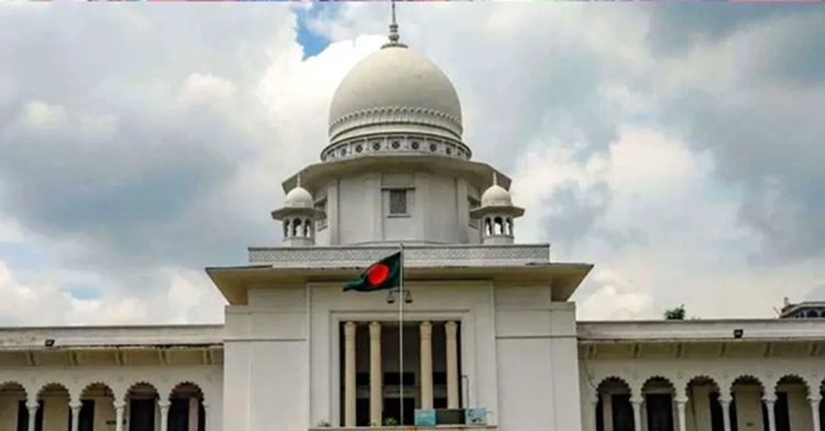 বিসিবির নির্বাচনে বাধা নেই, অংশ নিতে পারবে ১৫ ক্লাব