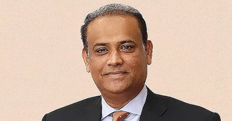 সাবেক ভূমিমন্ত্রী সাইফুজ্জামানের ৬টি ফ্ল্যাট জব্দের আদেশ