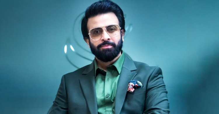 দেশে ফিরে নতুন দুই সিনেমায় চুক্তিবদ্ধ হলেন শাকিব