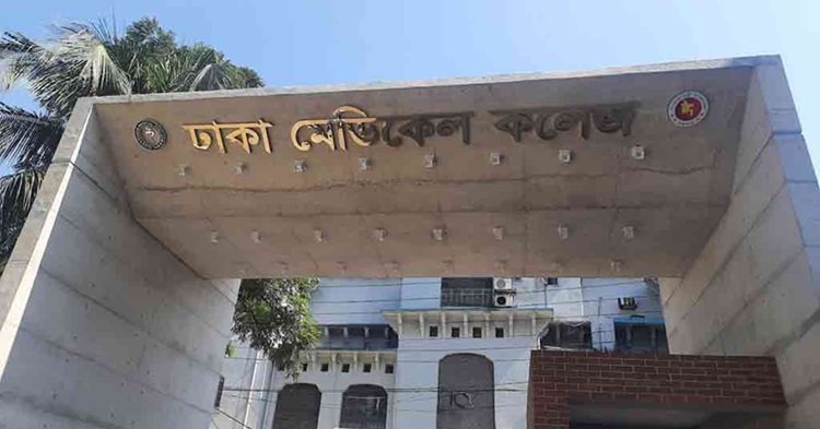 গুলশানে দ্রুতগতির বাইকের ধাক্কায় প্রাণ গেলো রিকশাচালকের