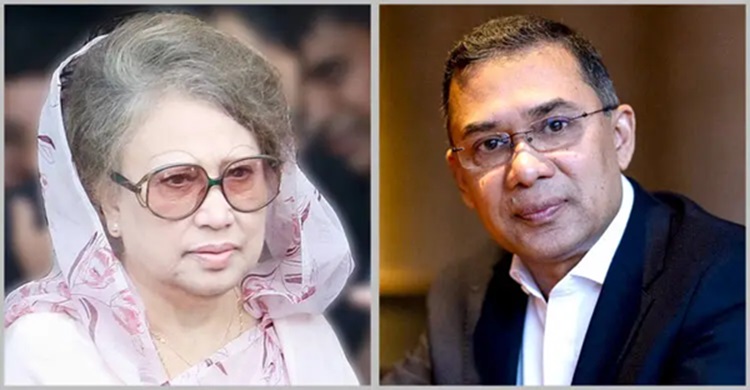 বগুড়া-৭: শহীদ জিয়ার জন্মস্থানে কে হবেন প্রার্থী—খালেদা জিয়া না তারেক রহমান
