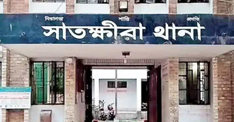 পতাকা বৈঠকে ১৬ বাংলাদেশিকে হস্তান্তর করলো বিএসএফ