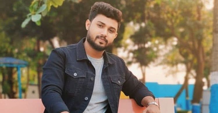 চট্টগ্রামে ছুরিকাঘাতে ইউনিয়ন ছাত্রদলের সভাপতি নিহত
