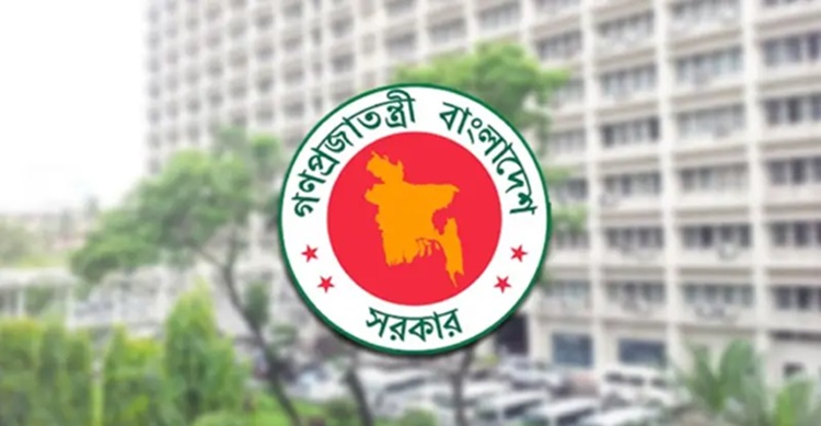 ওএসডি ৯ সচিবকে বাধ্যতামূলক অবসর