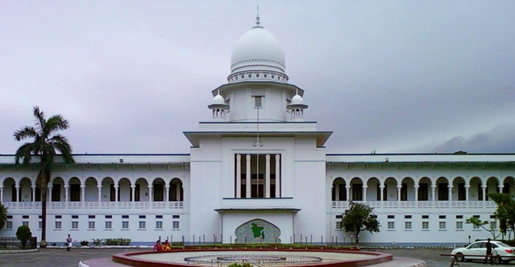তত্ত্বাবধায়ক সরকার ফেরাতে আপিল শুনানি শুরু
