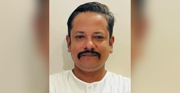 বিএনপির সেই নেতা আইনজীবী ফোরাম থেকে  বহিষ্কার