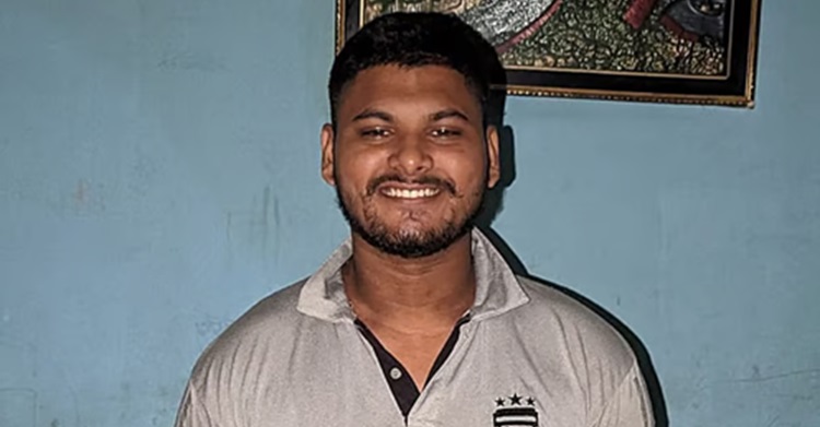 রাতে যুবদলের দুই পক্ষের গোলাগুলি, নিহত ১