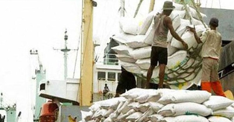 আরও দুই লাখ টন সার কিনছে সরকার, ব্যয় হবে ১১৭৮ কোটি টাকা