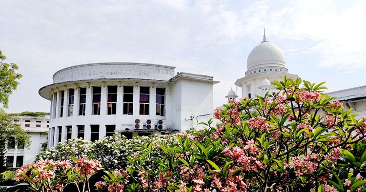 তত্ত্বাবধায়ক সরকার ফেরাতে আপিলের ৫ম দিনের শুনানি চলছে