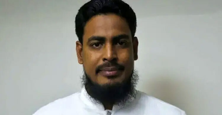 শাপলার বিকল্প হিসেবে কলি কেমন দৃষ্টিনন্দন সেটা আমরা বুঝতে চাই: আখতার