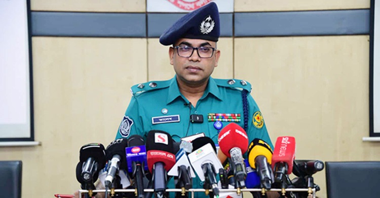 জানান দিতে ঝটিকা মিছিল করছে আওয়ামী লীগ, ১০ মাসে গ্রেফতার ৩ হাজার