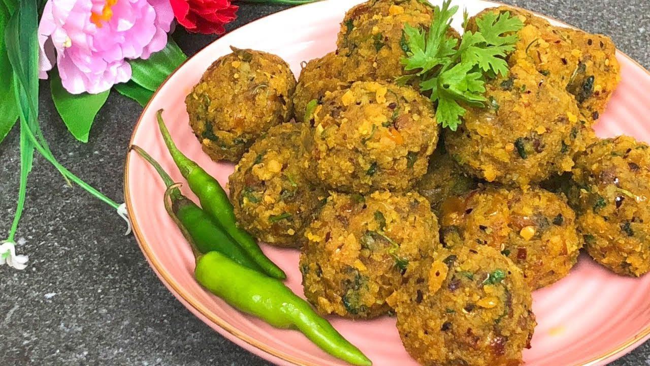 যেভাবে মাছের ভর্তা তৈরি করবেন