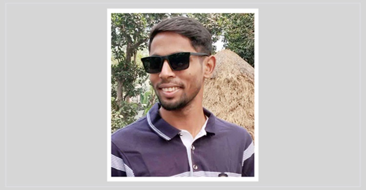 ছাত্রীদের ‘যৌনকর্মী’ বলা সেই রাবি ছাত্রদল নেতা বহিষ্কার