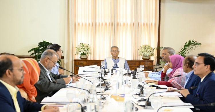ক্যাডার কর্মকর্তাদের বুনিয়াদি প্রশিক্ষণের মেয়াদ কমছে