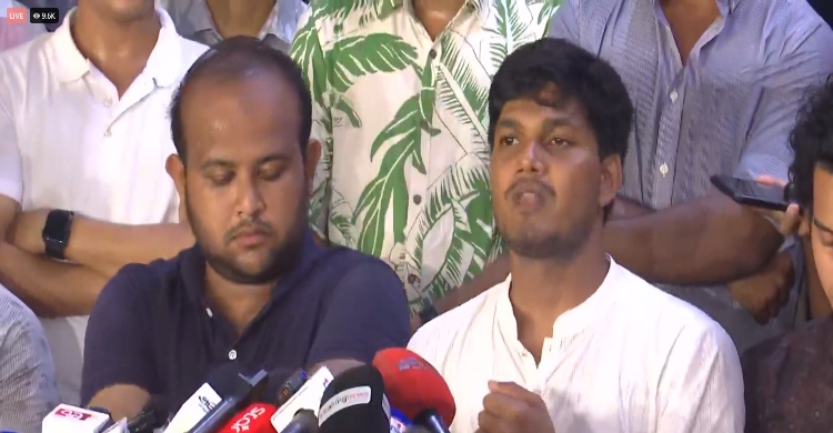 যে নির্বাচন আশা করেছিলাম, তা হয়নি: আবিদুল