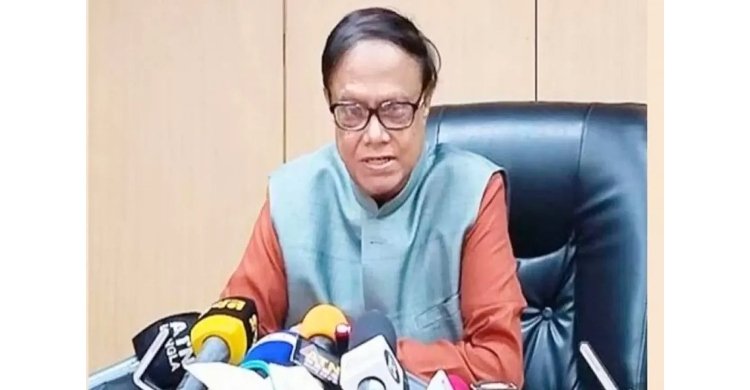 ট্রেড লাইসেন্স নবায়ন ও গ্রহণে কিউআর কোড বাধ্যতামূলক করা হবে: গভর্নর