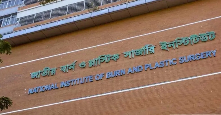 মাইলস্টোন ট্র্যাজেডি: ৫২ দিন পর বাড়ি ফিরল হাফসা