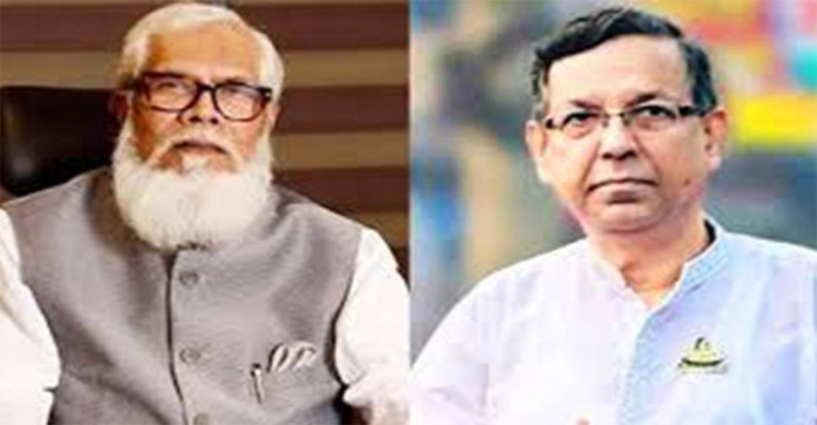 মিরপুরে মাহফুজুর রহমান হত্যা: সালমান-আনিসুলসহ গ্রেফতার ৪
