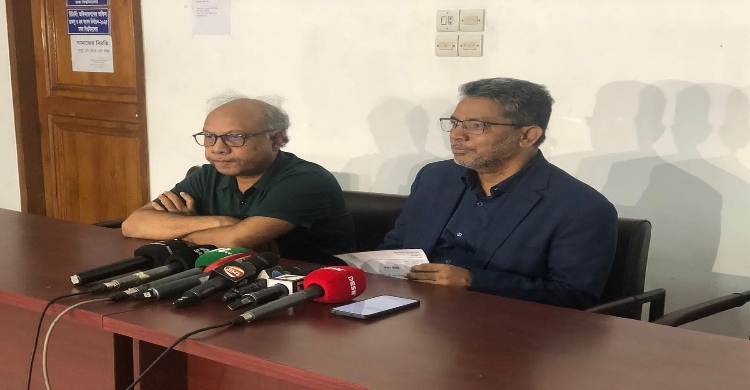 ডাকসু নির্বাচন: ছাত্রীকে ‘গণধর্ষণের’ হুমকির ঘটনা তদন্তে দুই কমিটি