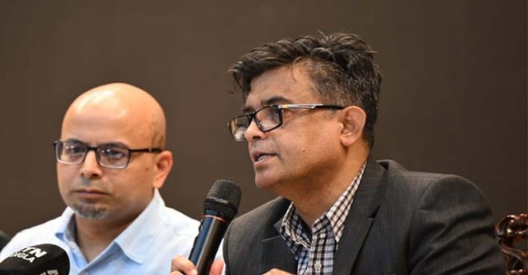 ‘নীতিমালার কারণে সৌরবিদ্যুতের দাম ও জীবাশ্ম জ্বালানি নির্ভরতা কমবে’