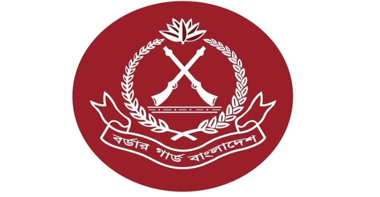 ২৮৫৭ পূজামণ্ডপের নিরাপত্তায় ৪৩০ প্লাটুন বিজিবি মোতায়েন