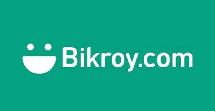বিক্রয় ডটকমে নিয়োগ, কর্মস্থল ঢাকা