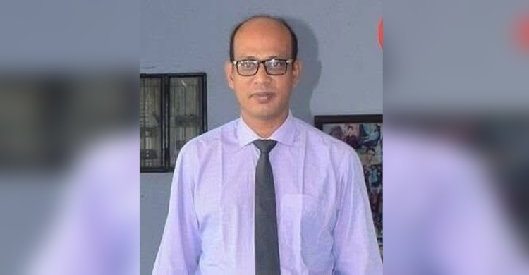 চবির প্রক্টর হলেন মার্কেটিং বিভাগের শিক্ষক ড. হোসেন