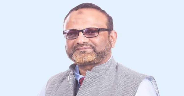 প্রার্থীরা ফলাফল মেনে নেবে, আশা ঢাবি উপাচার্যের