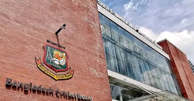 অক্টোবরের প্রথম সপ্তাহেই বিসিবির নির্বাচন