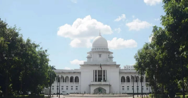 ডাকসু নির্বাচনে বাধা নেই, হাইকোর্টের আদেশ স্থগিতই থাকছে