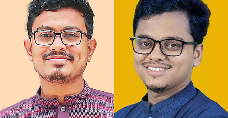 ডাকসু নির্বাচন: ছাত্রশিবিরের সাদিক ভিপি, ফরহাদ জিএস, মহিউদ্দীন এজিএস নির্বাচিত