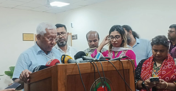 জাতীয় নির্বাচন: খসড়া তালিকায় ভোটকেন্দ্র বেড়েছে, কমেছে কক্ষ