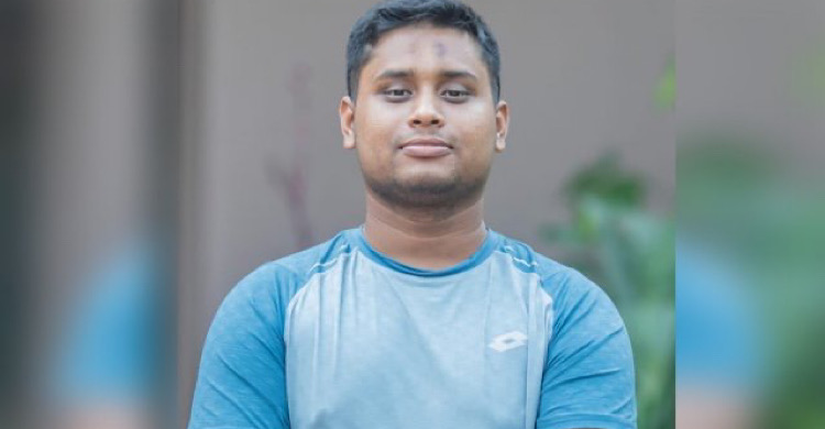 বৈষম্যবিরোধী আন্দোলনের নেতা ‘নিখোঁজ’, হাসনাত আবদুল্লাহর ক্ষোভ