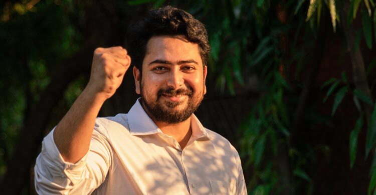 ‘সরকার-উপদেষ্টারা মাহফুজদের ব্যবহার করে মৃত্যুর মুখে ঠেলে দিচ্ছে’