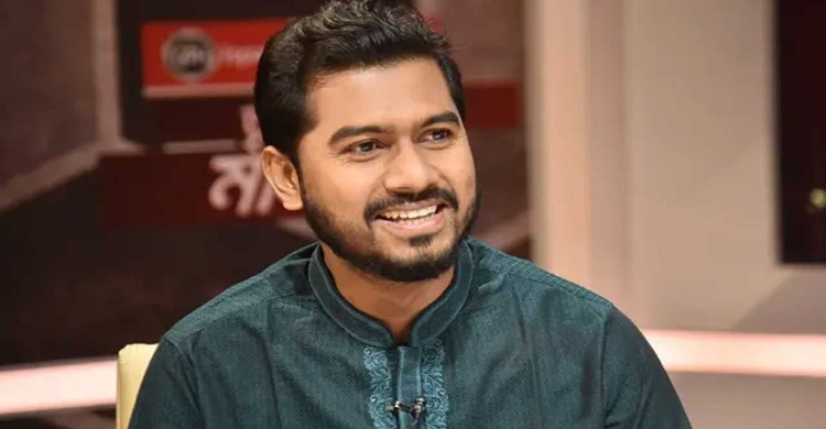 ডাকসু নির্বাচনে বিজয়ীদের অভিনন্দন জানালেন সাবেক ভিপি নুর