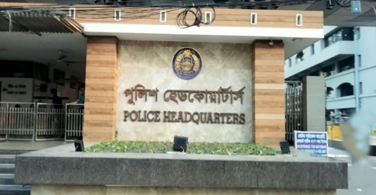 শান্তিপূর্ণ ও উৎসবমুখর দুর্গাপূজা উদযাপনে পুলিশের একগুচ্ছ পরামর্শ