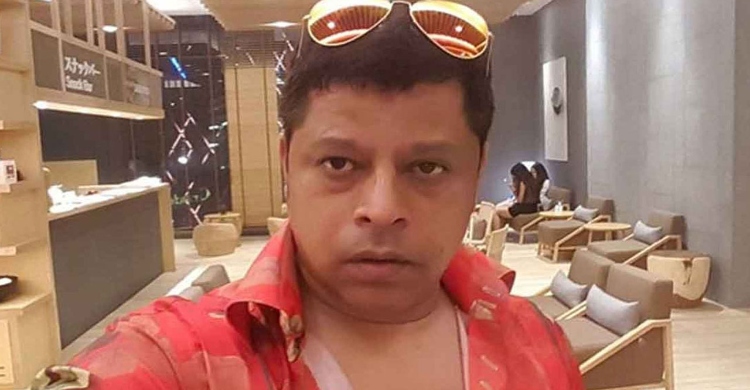 ‘অনলাইন জুয়ার কারবারি’ সেলিম প্রধান ফের গ্রেপ্তার