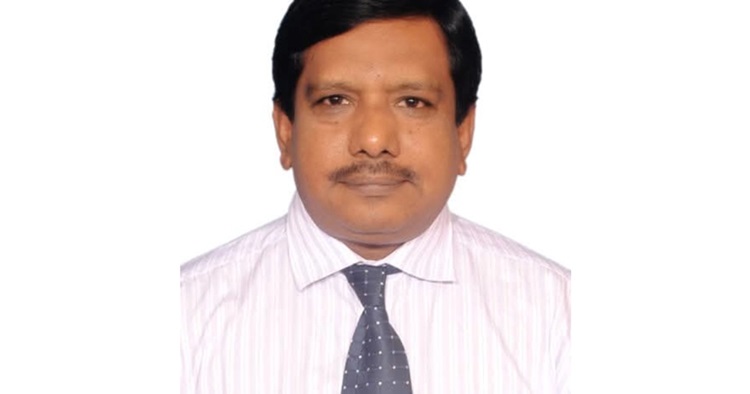 খুলনায় সাংবাদিকের লাশ উদ্ধার