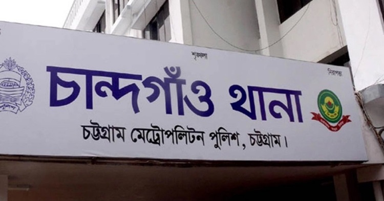 চট্টগ্রামে নিজ বাসায় প্রবাসী খুন, স্ত্রীসহ আটক ২