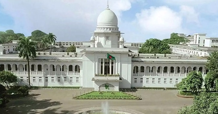 জাকসু নির্বাচন স্থগিত চেয়ে হাইকোর্টে রিট